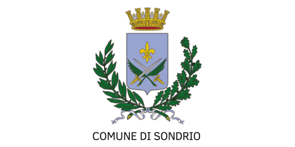 comune-di-sondrio