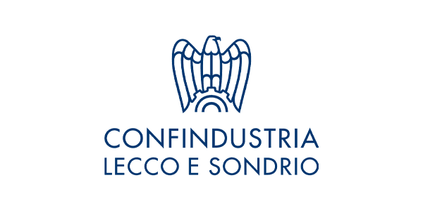 confindustria-lecco-e-sondrio