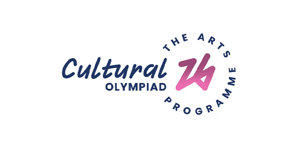 cultural-olympiad
