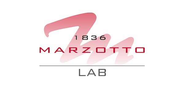 marzotto-lab