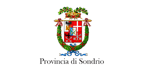 provincia-di-sondrio