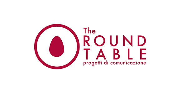 the-round-table