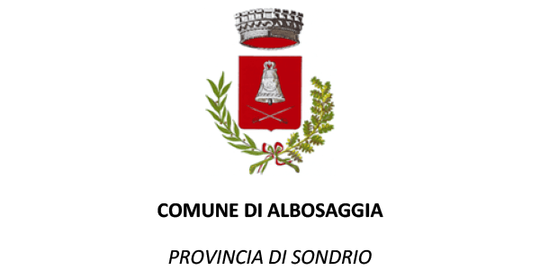comune-di-albosaggia