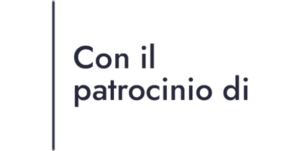 con-il-patrocinio-di