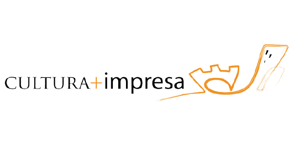 cultura+impresa-logo1