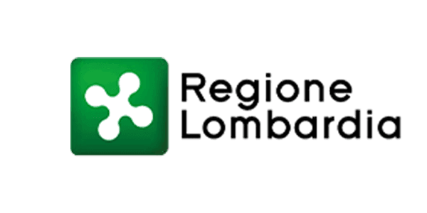 regione-lombardia