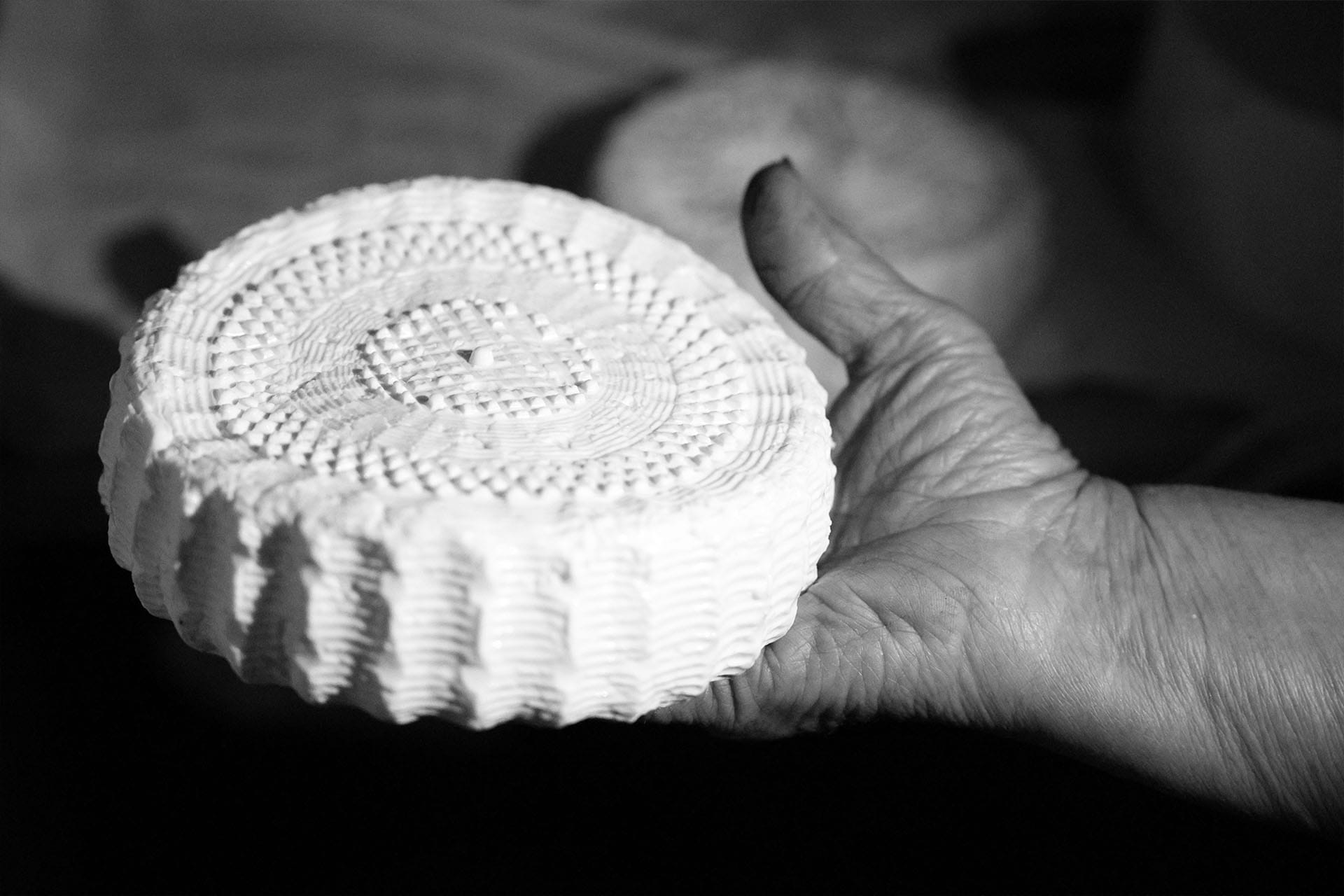 Yuval Avital © JOURNEY SERIES N.46, VALTELLINA, ITALIA, 2025