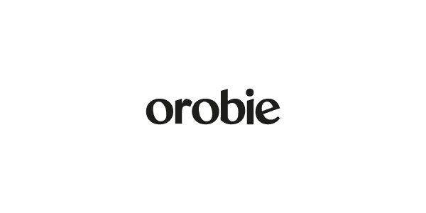 OROBIE 600X300
