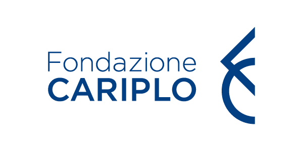 Fondazione Cariplo